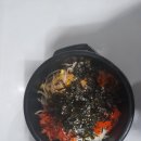 청주맛김밥 네이버블로그