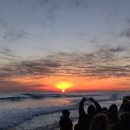 강릉더쉼표게스트하우스 이미지