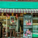 흑백요리사2 '라오스홀릭' 셰프의 라오삐약, 망원에서 먹는 라오스 현지의 맛
