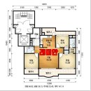 상인초등학교+사랑샘유치원 이미지