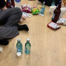 맘모스25시마트 이미지