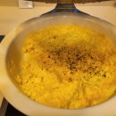 성산 마리나 호텔 이미지