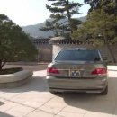 봉황타이어 이미지
