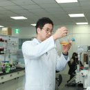 코스맥스(주) 이미지