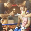 맥코이 복싱클럽(건대점) 이미지