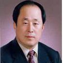 (주)동성과학 이미지