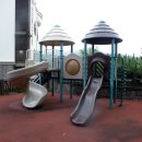 샘터놀이터 이미지