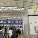 B35-1 | 인천-청두-이스탄불 쓰촨항공(사천항공) 탑승 솔직 후기(기내식 종류, 좌석안내)