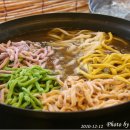 명문칼국수 티스토리