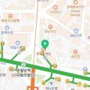 대구예스타치과의원 이미지