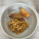 더꼬시나 | 의정부 즉석떡볶이 추천 | 추억 가득 꼬시나 떡볶이 후기 | 내돈내산