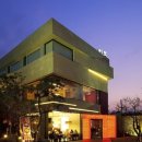 지호한방삼계탕 이미지