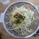 탄중로+탄중로431번길 | 일산 냉면 맛집 신라면옥 주민추천 수육 설렁탕