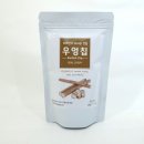 화신식품 이미지