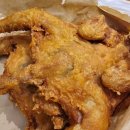 가마치통닭당진송악점 | 당진 옛날통닭 맛집 가마치통닭 당진 송악점