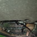 골드모터스 이미지