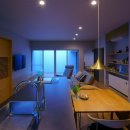 Garage house 네이버블로그