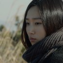 윤주호프 이미지