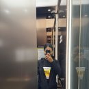 엄마의 첫 5km 밤섬마라톤 도전후기