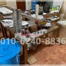 캐슬노래연습장 이미지