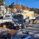 도계광장 이미지