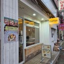 스타벅스앞(우리들약국) 이미지