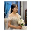 앤드리메이크업