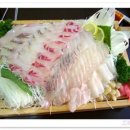 진수성찬 이미지