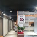 백두대감식당 | [대구맛집] 내돈내산 주먹시 전문점 백두대감