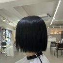 살롱드레브 이미지
