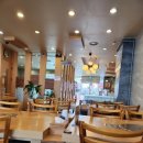 누리마을감자탕동호점 이미지