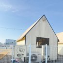 더캠프렌탈캠핑 | 김포캠핑식당 캠프그레잇 당일치기 캠핑추천 솔직후기