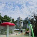 별솔공원 이미지