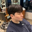 한유정헤어 네이버블로그