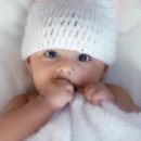 우노한의원 이미지