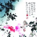 이둔