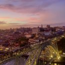 신영포르투노동조합 | 2511 PORTO