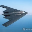 조원상회
