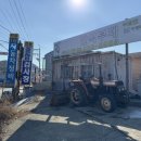 삼거리뷔페식당 이미지
