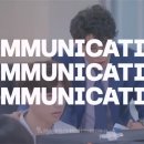 디지텍미디어(주) 네이버블로그