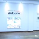 파란하늘빛 펜션 이미지