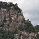 제일강산 이미지