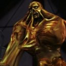 11620-14-47-5 이미지