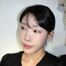 지니헤어 - 사천시 | 마곡나루 메이크업 헤메샵 추천 에이유 메이크업 시그니처 헤어메이크업 지니 대표원장 후기