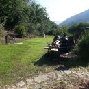 뉴한길공인중개사사무소 이미지