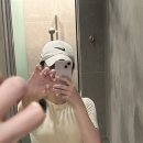 네일 혠