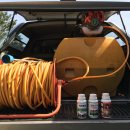 기대농장 이미지