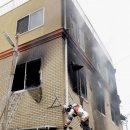 스튜디오잔불 아시아경제