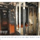마이룸고시원 - 동대문구 황물로 71 | 마이룸고시원