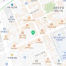 한일의료재단패밀리요양병원 네이버블로그